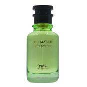 Loui Martin Coeur Battent - 100ml Extreme de Parfum
