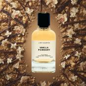 Vanilla Powdery Loui Martin - 100ml Eau de Parfum