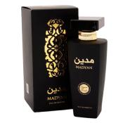 Madyan - Eau De Parfum 100 Ml