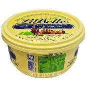 Margarine Supérieure Végétale 100% - 500g La Belle