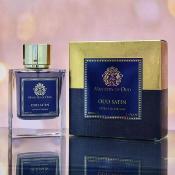 Paris Corner Oud Satin Ministry of Oud - 100ml Extrait de Parfum