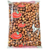 Noisette crue D�cortiqu�e - 1kg