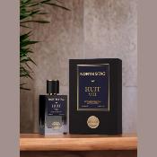 North Stag Huit VIII - 100ml Extrait de Parfum