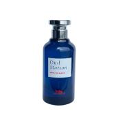 Eau de Parfum - Oud Maison Louis Martin 100ml