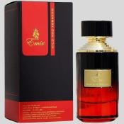 Wild And Tobacco Emir 75ml Eau de Parfum