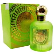 Pear Potion Emir - Paris Corner - 100ml Eau de Parfum 