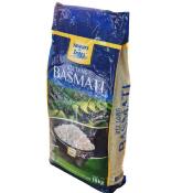 Riz Basmati Saveurs Des Indes 18 Kg