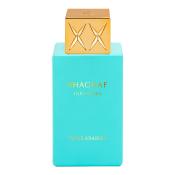 Shaghaf Oud Tonka Swiss Arabian - 75ml Eau de Parfum