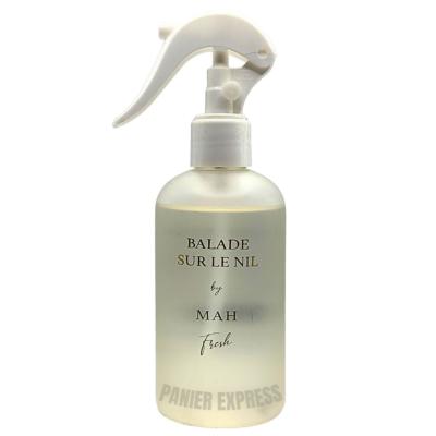 Balade sur le Nil 250ml - Mah Fresh Spray d’Ambiance
