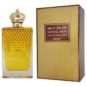 Santal Oud 100ml - Surrati Eau de Parfum