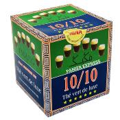 Thé Vert Figuig 500g