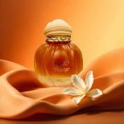 Vanilla Voyage Maison Asrar - 100ml Eau de Parfum