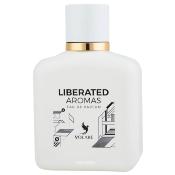 Liberated Aromas 100ml - Volaré Eau de Parfum