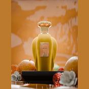 Emir Voux Zeste - 100ml Paris Corner Eau de Parfum