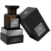Oud Wonder Fragrance World - 80ml Eau de Parfum 