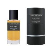 Collection Privée Madawi 50ml - Edition Intense Paris Eau de Parfum