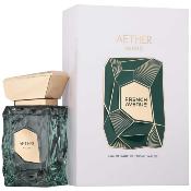 Aether Extrait French Avenue - 100ml Eau de Parfum 