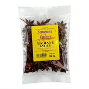 Anis Etoile badiane Saveurs des Epices | Carton de 20 x 50g