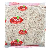 Arachide poudre | Carton de 24 x 500g