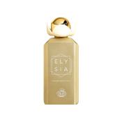 Elysia Sugar Patchouli Fragrance World - 100ml Eau de Parfum