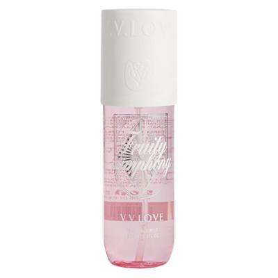 Brume Fruity Symphony V.V Love - 150ml Fragrance Mist