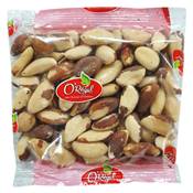 Noix de Brésil 250 G