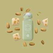 Elysia Pista Sundae Fragrance World - 100ml Eau de Parfum