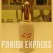 Little Hearts 30ml - Ahmed Al Maghribi Perfumed Body Gel