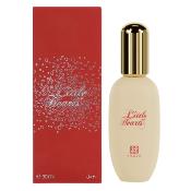 Little Hearts 30ml - Ahmed Al Maghribi Perfumed Body Gel