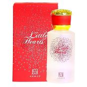 Little Hearts 100ml - Ahmed Al Maghribi Eau de Parfum