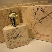 Supreme 50ml - Ahmed Al Maghribi Eau de Parfum