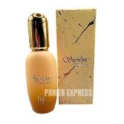 Supreme 30ml - Ahmed Al Maghribi Corps Gel Parfumé