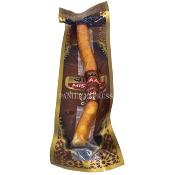 Bâton de Siwak au Clou de Girofle – Miswak