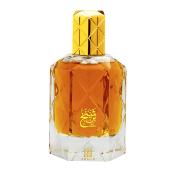 Ahmed Al Maghribi Bin Shaikh - 90ml Eau de Parfum