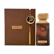 Ahmed Al Maghribi Brûlée - 100ml Eau de Parfum