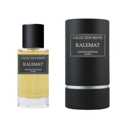 Collection Privée Kalemat 50ml - Edition Intense Paris Eau de Parfum