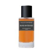 Collection Privée Bois Intense 50ml - Edition Intense Paris Eau de Parfum