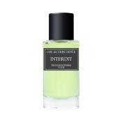 Collection Privée Interdit 50ml - Edition Intense Paris Eau de Parfum