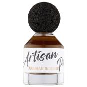 Artisan Arabian Incense Fragrance World - 80ml Eau de Parfum