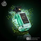 Pepper So Spicy Fragrance World - 100ml Eau de Parfum