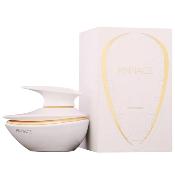 Pinnace French Avenue - 100ml Eau de Parfum