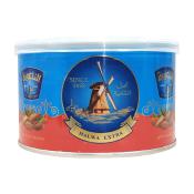 Halva Aux Amandes Chamia Le Moulin 400 G