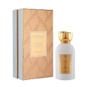 Enjezab Hamidi Al Mukhmal Collection - 100ml Eau de Parfum