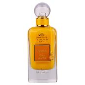 Ithra Dubai Musk Mango - 100ml Eau de Parfum 