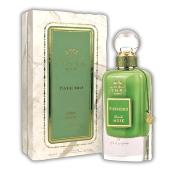 Ithra Dubai Musk Pistachio - 100ml Eau de Parfum