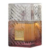 Khamra Dukhan Lattafa- - 100ml Eau de Parfum