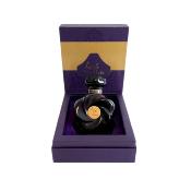 Ahmed Al Maghribi Lush Noir - 75ml Eau de Parfum
