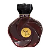 Ahmed Al Maghribi Lush Noir - 75ml Eau de Parfum