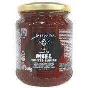 Miel Delimiel 500 G