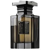 French Avenue Nuit Fragrance World - 100ml Eau de Parfum